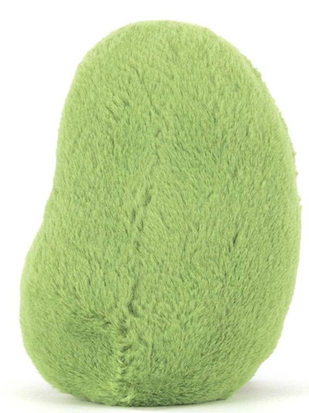 Jellycat Amuseables Soyella Edamame Bean - Picture 4 of 8